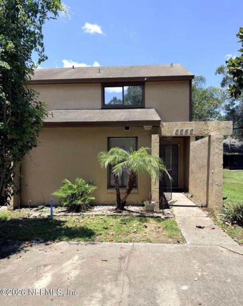 5646 Pinebay Cir S, Jacksonville, FL 32244