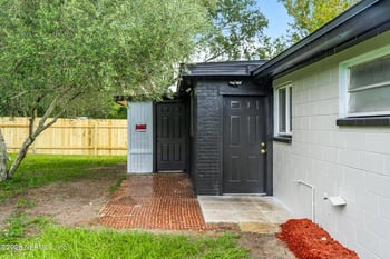 5646 Ricker Rd, Jacksonville, FL 32244