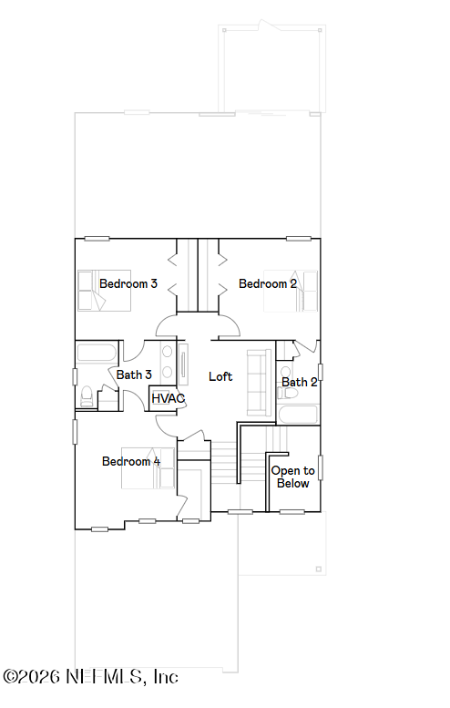 565 Avalon Woods Ln, Jacksonville, FL 32218