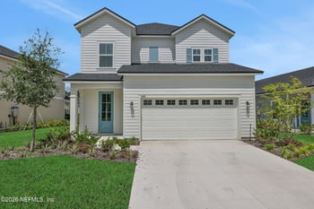 565 Farmfield Dr, St Augustine, FL 32092