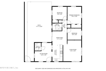 565 Lora St, Neptune Beach, FL 32266