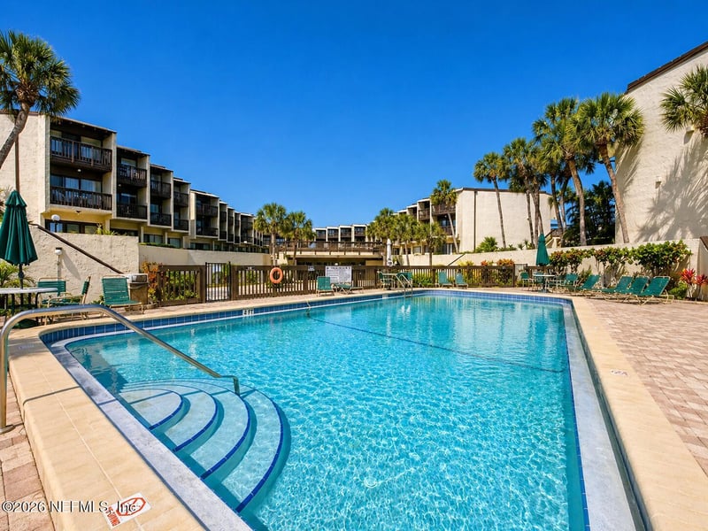 5650 1a S #D224, St Augustine, FL 32080