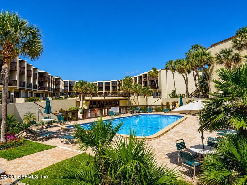 5650 1a S #D224, St Augustine, FL 32080