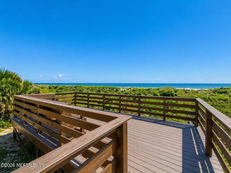 5650 1a S #D224, St Augustine, FL 32080