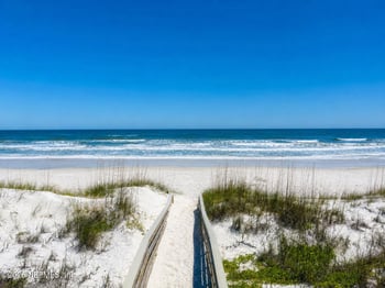 5650 1a S #D224, St Augustine, FL 32080