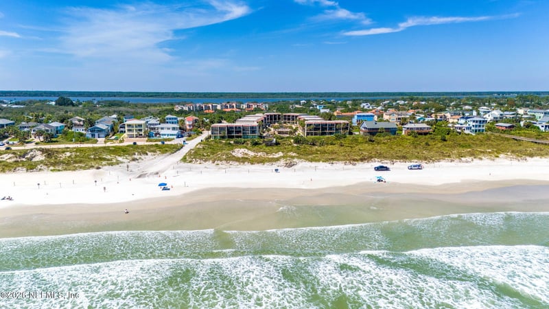 5650 1a S #H239, St Augustine, FL 32080