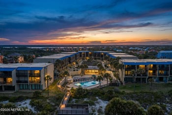 5650 1a S #H239, St Augustine, FL 32080