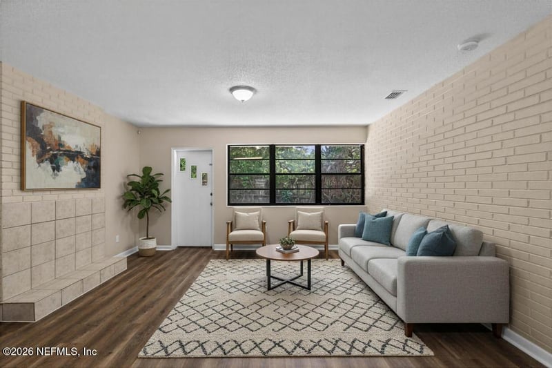 5650 Michigan Ave, Jacksonville, FL 32211