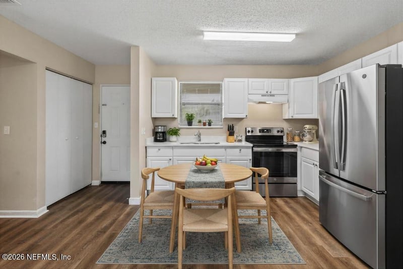 5650 Michigan Ave, Jacksonville, FL 32211