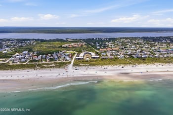 5650 S 1a #G117, St Augustine, FL 32080