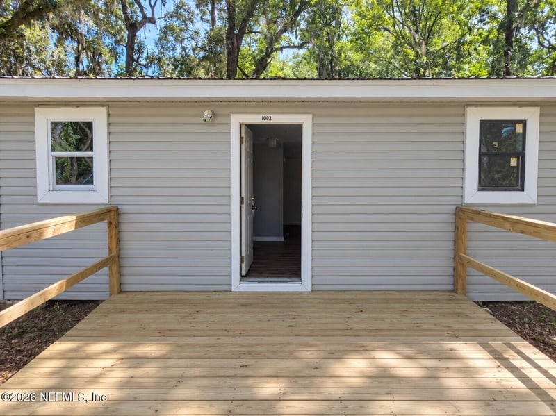 5652 Potomac Ave, Jacksonville, FL 32254