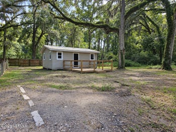 5652 Potomac Ave, Jacksonville, FL 32254