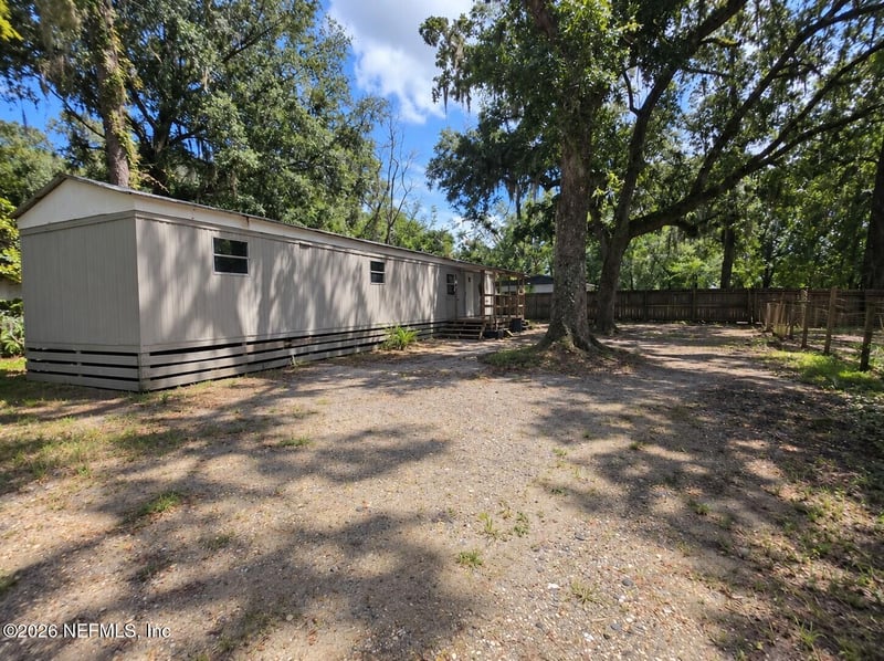 5652 Potomac Ave, Jacksonville, FL 32254
