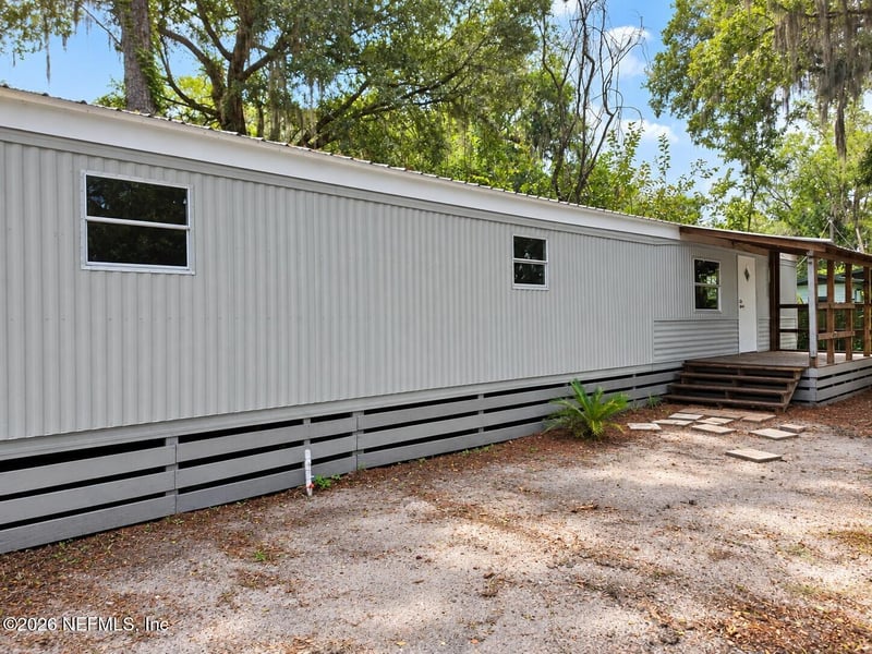 5652 Potomac Ave, Jacksonville, FL 32254