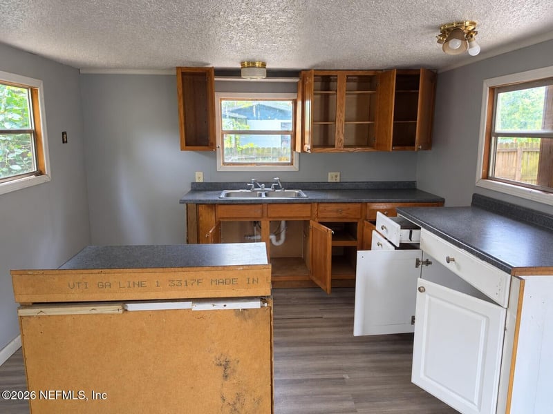 5652 Potomac Ave, Jacksonville, FL 32254
