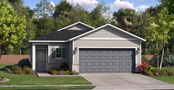 5653 Lagoon Cruise Way, Jacksonville, FL 32234