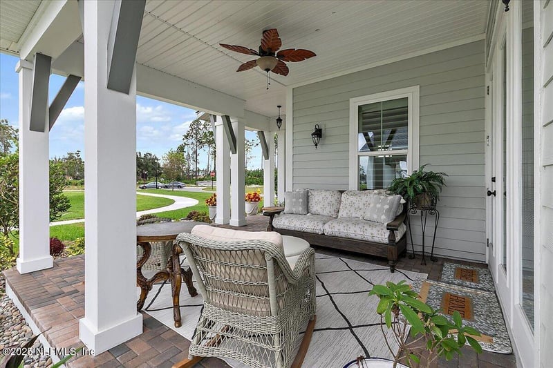 5653 Serene St, Jacksonville, FL 32224