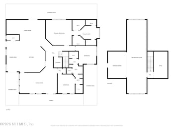 5655 Capo Island Rd, St Augustine, FL 32095