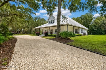 5655 Capo Island Rd, St Augustine, FL 32095