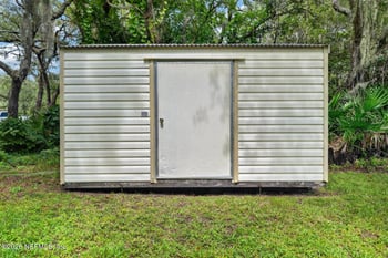 5655 Capo Island Rd, St Augustine, FL 32095