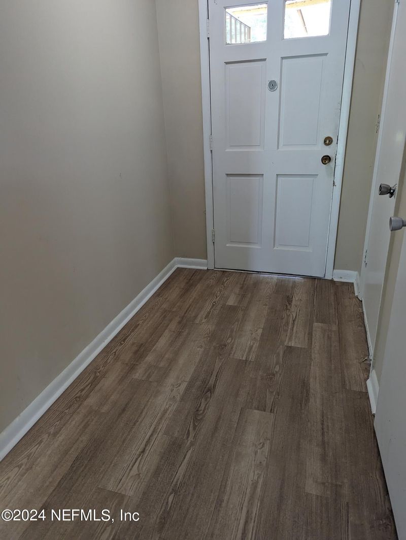 5655 International Dr, Jacksonville, FL 32219