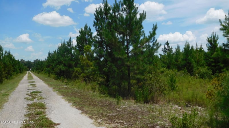 56585 Davis Rd, Callahan, FL 32011