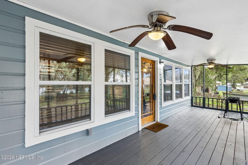 5659 County Road 352, Keystone Heights, FL 32656