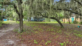5659 County Road 352, Keystone Heights, FL 32656