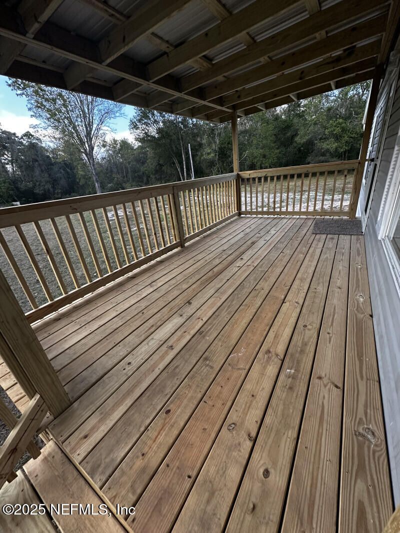 566 Dennis Ave, Orange Park, FL 32065