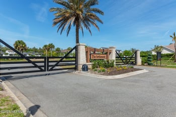 566 Parkbluff Cir, Ponte Vedra, FL 32081