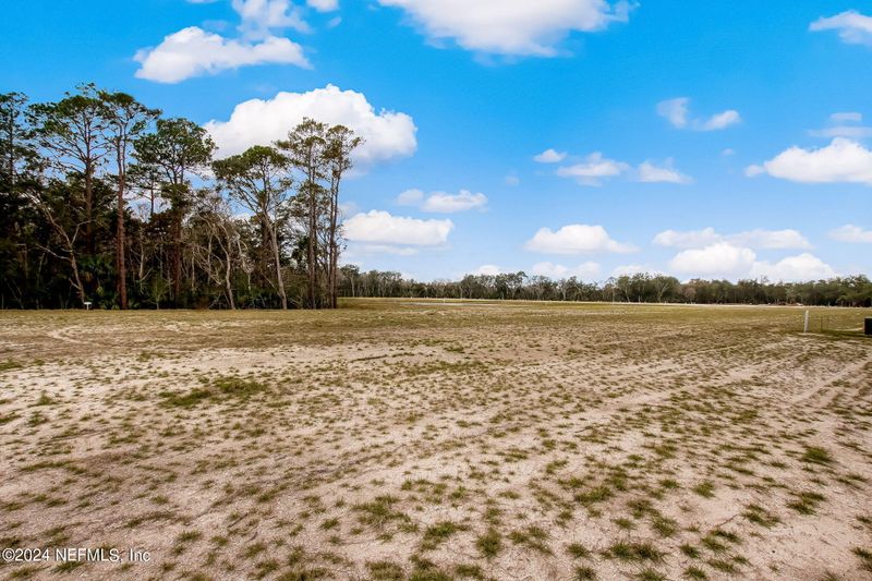 566 Shell Ridge Ln, Ponte Vedra, FL 32081