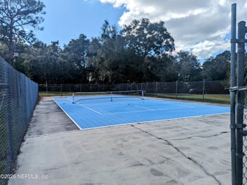 5662 Caribbean Cir, Keystone Heights, FL 32656