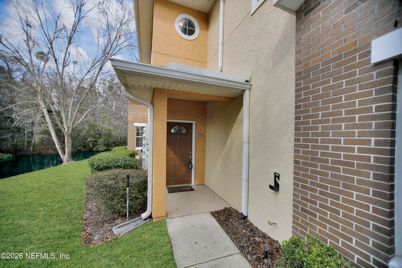 5663 Greenland Rd #1001, Jacksonville, FL 32258