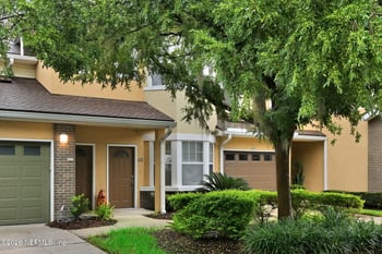5663 Greenland Rd #1006, Jacksonville, FL 32258