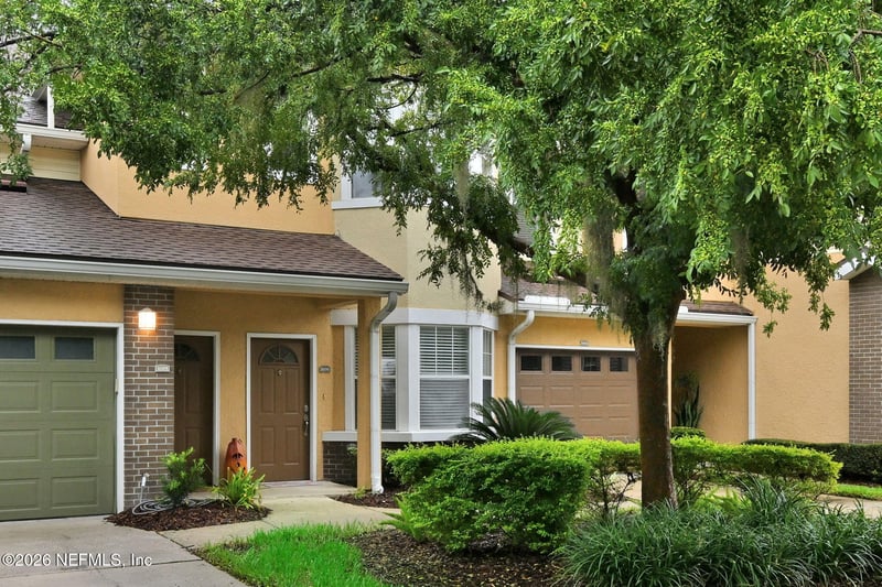 5663 Greenland Rd #1006, Jacksonville, FL 32258