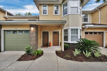 5663 Greenland Rd #1006, Jacksonville, FL 32258