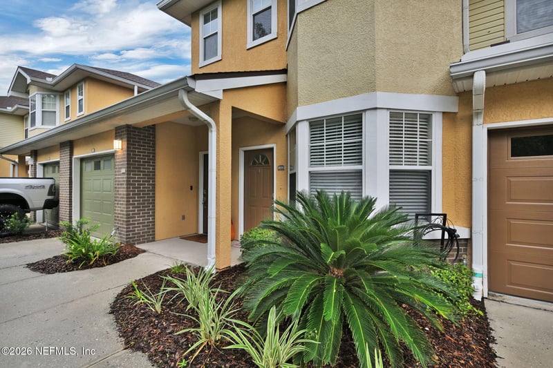 5663 Greenland Rd #1006, Jacksonville, FL 32258