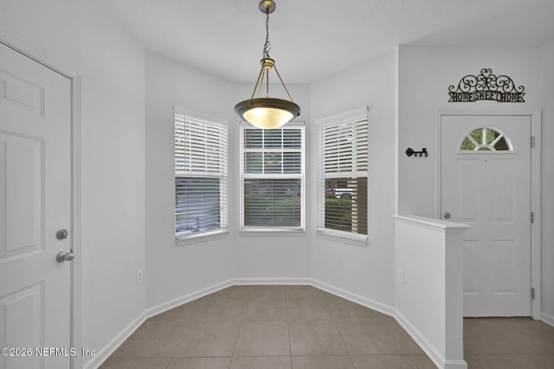 5663 Greenland Rd #1006, Jacksonville, FL 32258