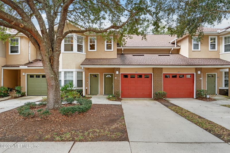 5663 Greenland Rd #1304, Jacksonville, FL 32258