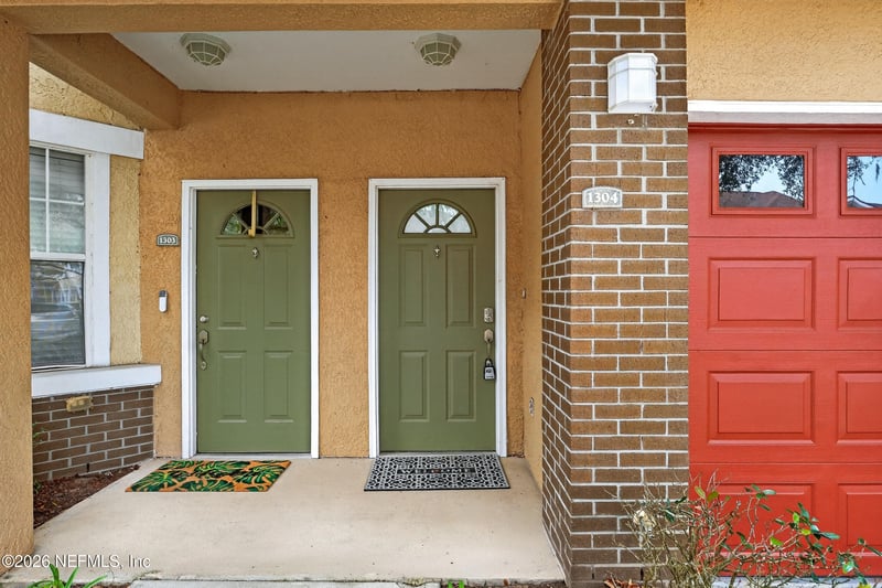 5663 Greenland Rd #1304, Jacksonville, FL 32258