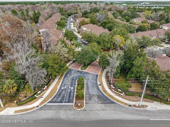 5663 Greenland Rd #1304, Jacksonville, FL 32258