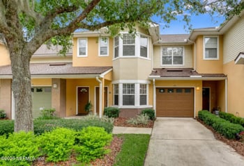 5663 Greenland Rd #706, Jacksonville, FL 32258