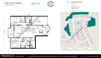5663 Greenland Rd #706, Jacksonville, FL 32258