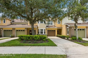5663 Greenland Rd #706, Jacksonville, FL 32258