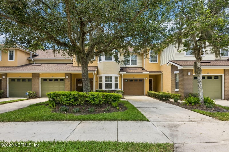 5663 Greenland Rd #706, Jacksonville, FL 32258
