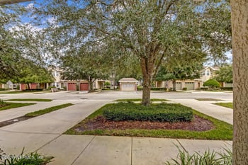 5663 Greenland Rd #706, Jacksonville, FL 32258