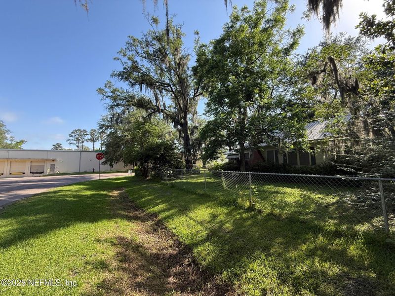 5664 Doolittle Rd, Jacksonville, FL 32254