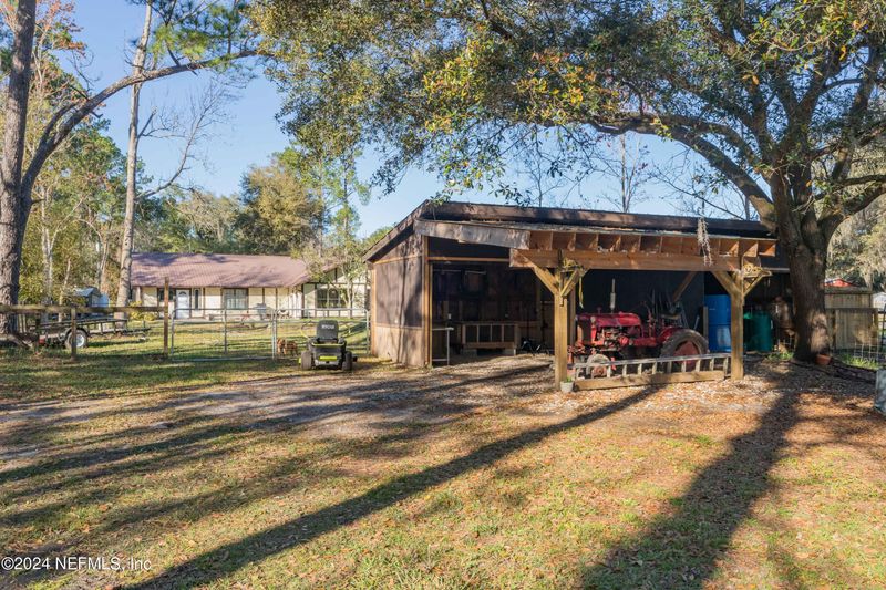 5665 Don Manuel Rd, Elkton, FL 32033