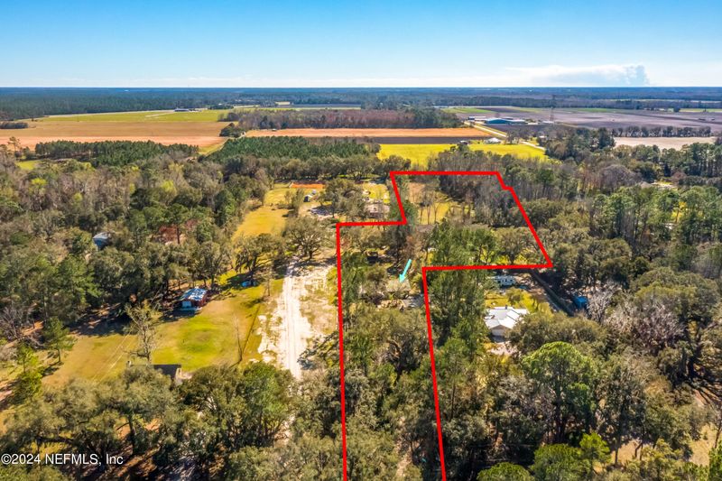 5665 Don Manuel Rd, Elkton, FL 32033