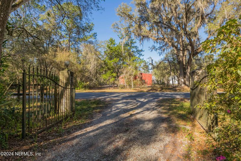 5665 Don Manuel Rd, Elkton, FL 32033